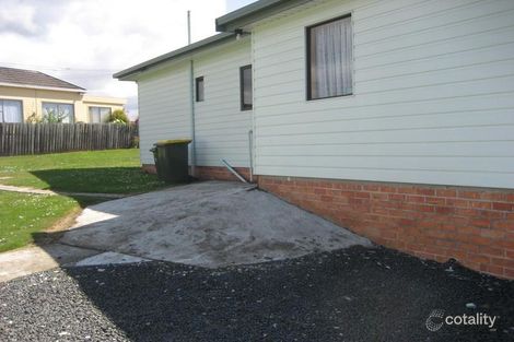 Property photo of 25 Pine Road Penguin TAS 7316