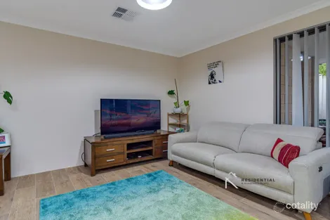 Property photo of 18A Ewell Court Marangaroo WA 6064