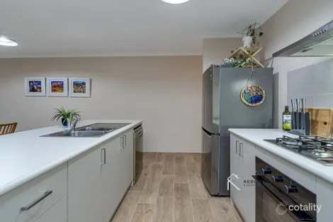 Property photo of 18A Ewell Court Marangaroo WA 6064