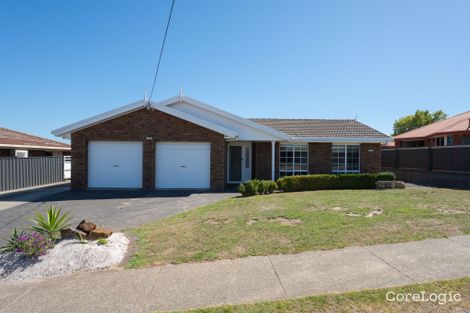 Property photo of 44 Richard Street Prospect Vale TAS 7250