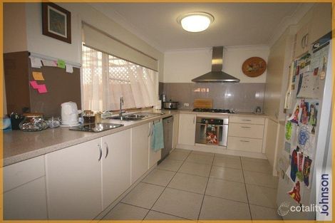 Property photo of 23 Evergreen Place Forest Lake QLD 4078