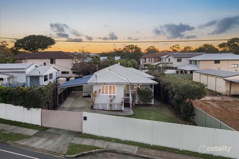 Property photo of 1654 Sandgate Road Virginia QLD 4014