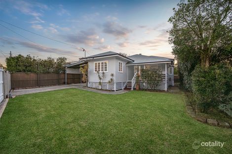 Property photo of 1654 Sandgate Road Virginia QLD 4014