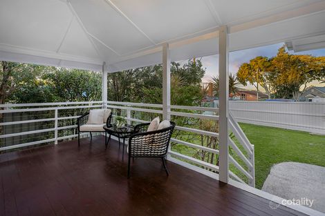 Property photo of 1654 Sandgate Road Virginia QLD 4014