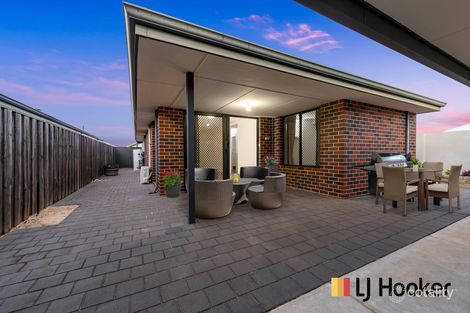 Property photo of 67 Delapre Drive Ellenbrook WA 6069