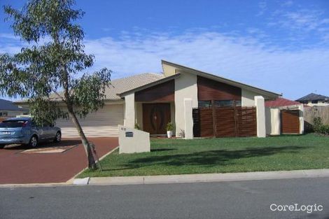 Property photo of 68 Ribonwood Street Thornlands QLD 4164