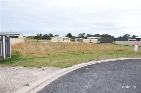 Property photo of 14 Colins Court Robe SA 5276