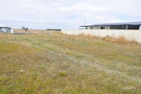 Property photo of 14 Colins Court Robe SA 5276
