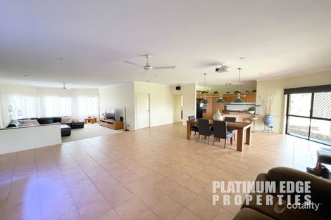 Property photo of 2 Haygarth Drive Kooralbyn QLD 4285