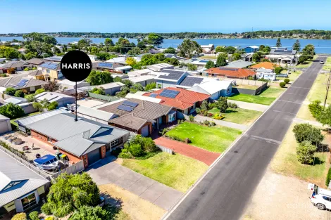 Property photo of 16 Noble Avenue Goolwa North SA 5214
