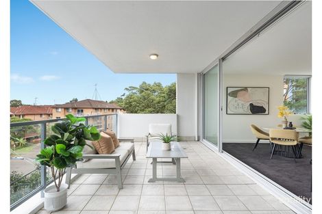 55/555 Princes Hwy, Rockdale, NSW 2216