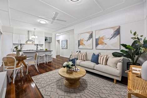Property photo of 1654 Sandgate Road Virginia QLD 4014