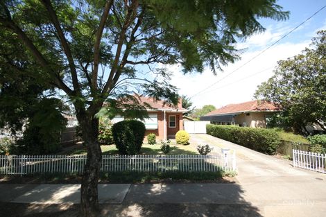 16 Wood St, Ascot Park, SA 5043