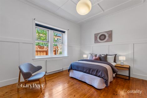 Property photo of 21 Wavenhoe Avenue St Kilda East VIC 3183