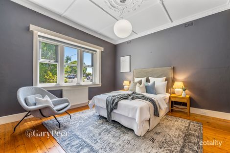 Property photo of 21 Wavenhoe Avenue St Kilda East VIC 3183