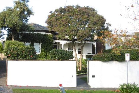 54 Tivoli Rd, South Yarra, VIC 3141