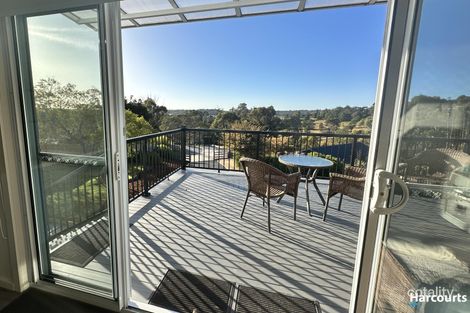 Property photo of 25 Bayvista Rise St Helens TAS 7216