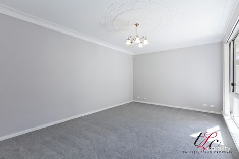 Property photo of 9 Ethelwyn Street Hilton WA 6163