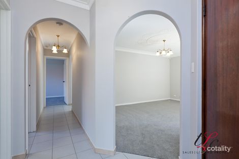 Property photo of 9 Ethelwyn Street Hilton WA 6163