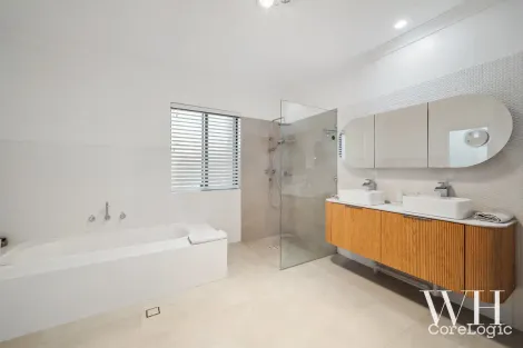 Property photo of 4B Bricknell Road Attadale WA 6156