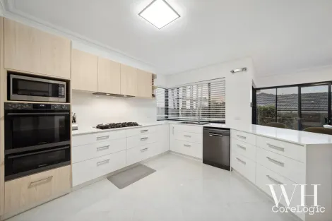 Property photo of 4B Bricknell Road Attadale WA 6156
