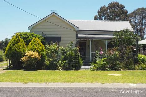 Property photo of 11 King Street Uralla NSW 2358