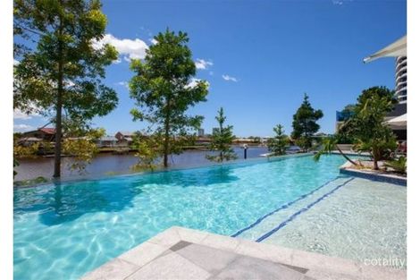 5510/5 Harbour Side Ct, Biggera Waters, QLD 4216