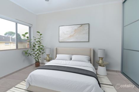 Property photo of 4/6 Kempsey Close Dee Why NSW 2099