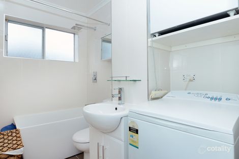 Property photo of 4/6 Kempsey Close Dee Why NSW 2099