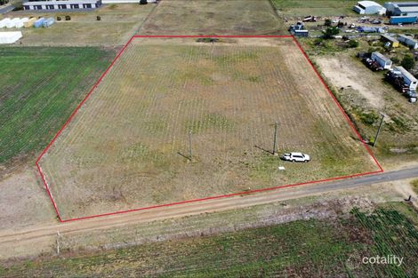 Property photo of 20 Mary Street Clifton QLD 4361