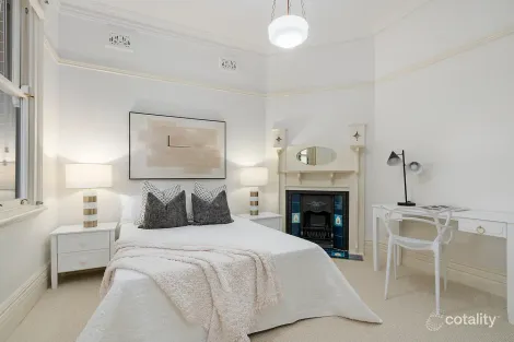 Property photo of 23 Wallace Street Willoughby NSW 2068