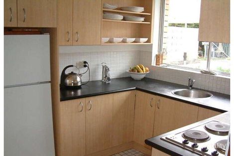 Property photo of 74 Oyster Bay Road Oyster Bay NSW 2225