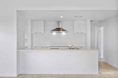 Property photo of 54 Janet Street Walloon QLD 4306