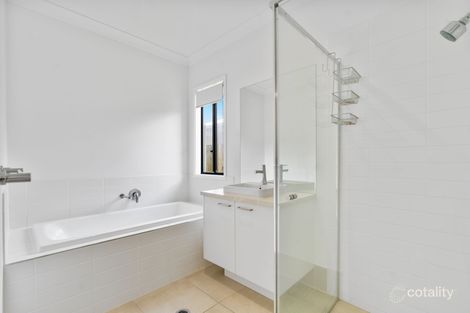 Property photo of 54 Janet Street Walloon QLD 4306