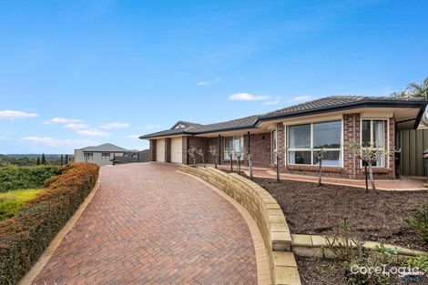 Property photo of 38 Coachwood Drive Aberfoyle Park SA 5159