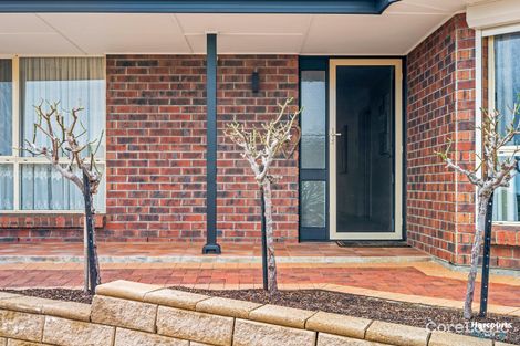 Property photo of 38 Coachwood Drive Aberfoyle Park SA 5159