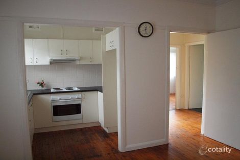 Property photo of 112 North Burge Road Woy Woy NSW 2256