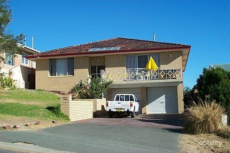 Property photo of 24 High Street Sorrento WA 6020