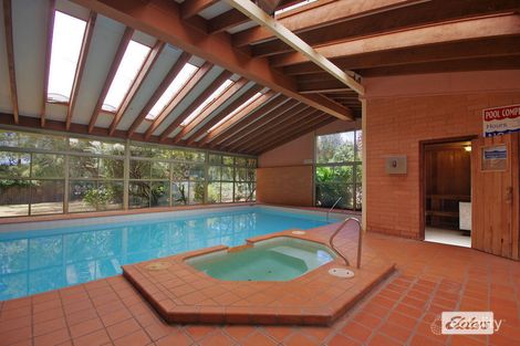 Property photo of 81/3 Ramu Close Sylvania Waters NSW 2224