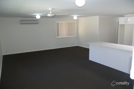 Property photo of 3/9 Phillip Street Quirindi NSW 2343