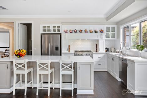 Property photo of 63 Grenville Grove Capel Sound VIC 3940