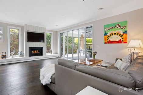 Property photo of 63 Grenville Grove Capel Sound VIC 3940