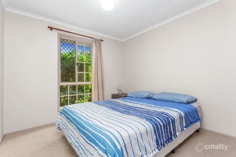 30 Burrabi St, Bald Hills, QLD 4036