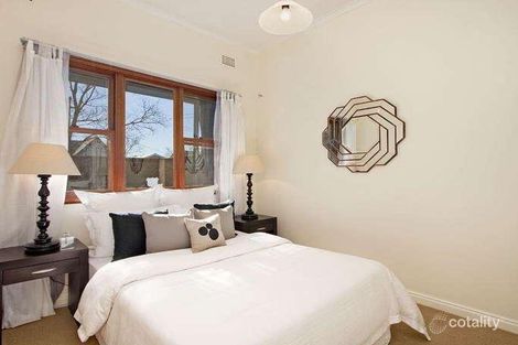Property photo of 44 Annesley Street Leichhardt NSW 2040