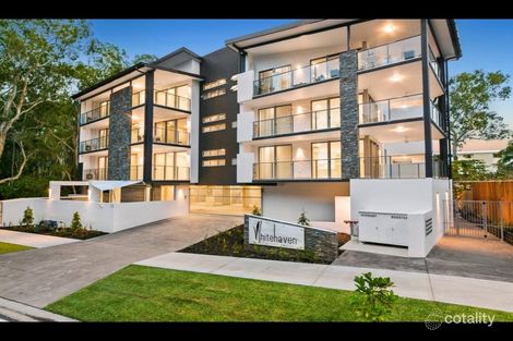 Property photo of 20/6-10 Wattle Street Yorkeys Knob QLD 4878