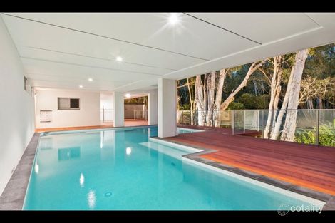 Property photo of 20/6-10 Wattle Street Yorkeys Knob QLD 4878