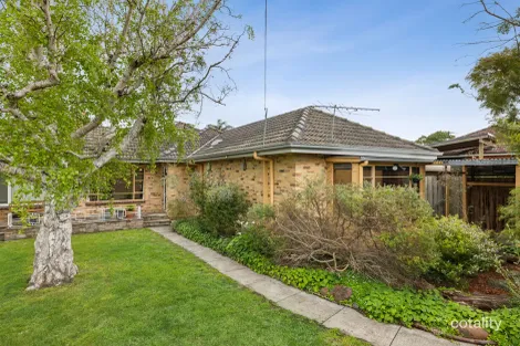 Property photo of 17 Bray Court Bentleigh East VIC 3165
