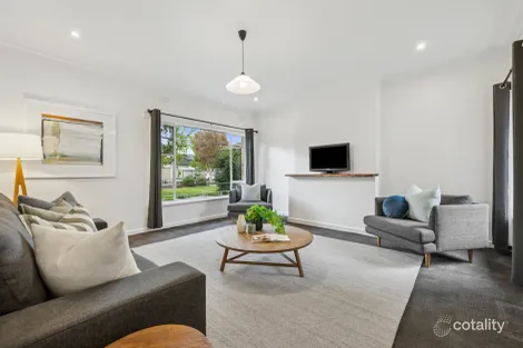 Property photo of 17 Bray Court Bentleigh East VIC 3165