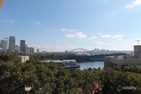 Property photo of 89/1 McDonald Street Potts Point NSW 2011