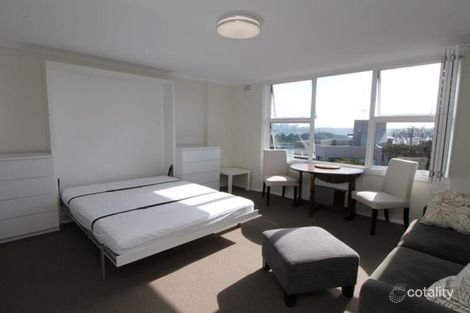 Property photo of 89/1 McDonald Street Potts Point NSW 2011